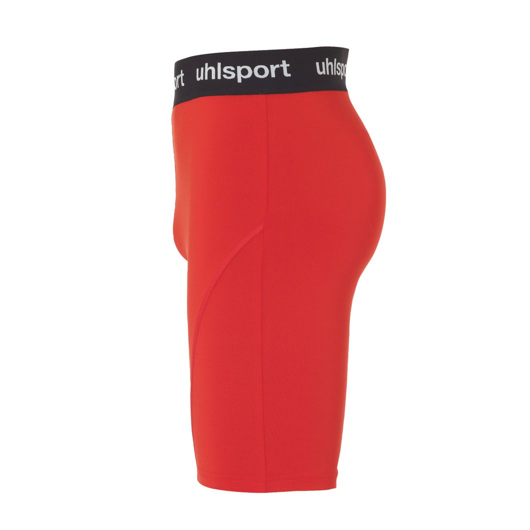 DISTINCTION PRO Tights