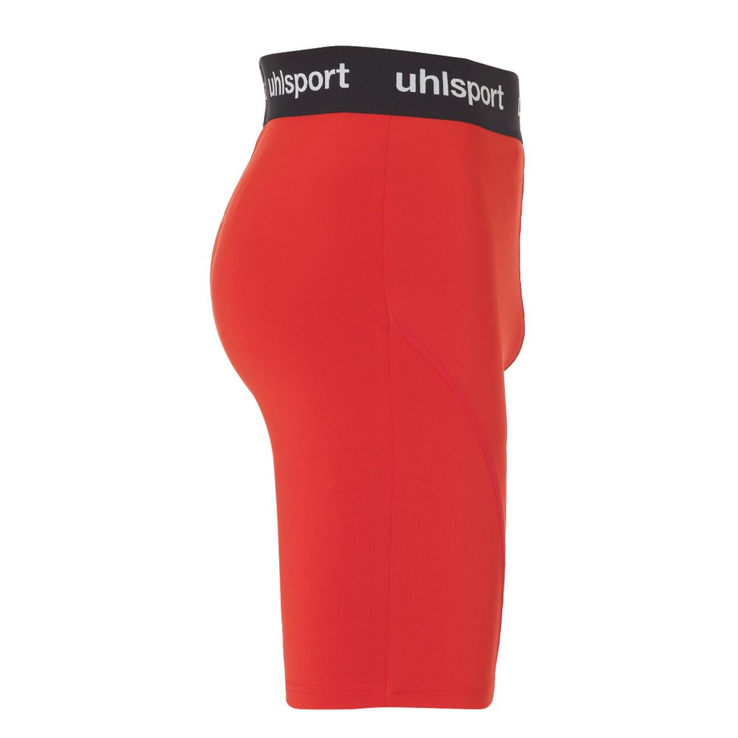 DISTINCTION PRO Tights