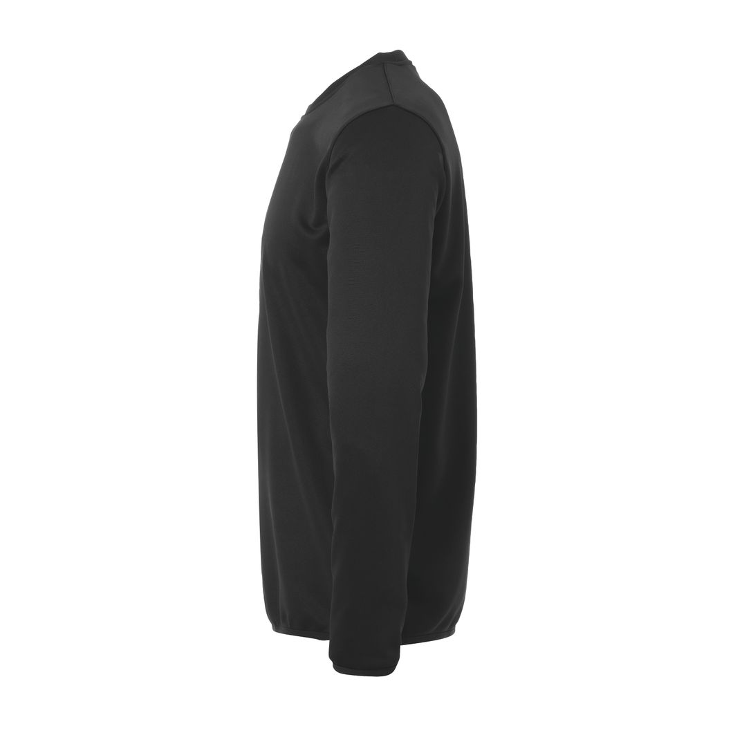 ESSENTIAL TRAINING TOP