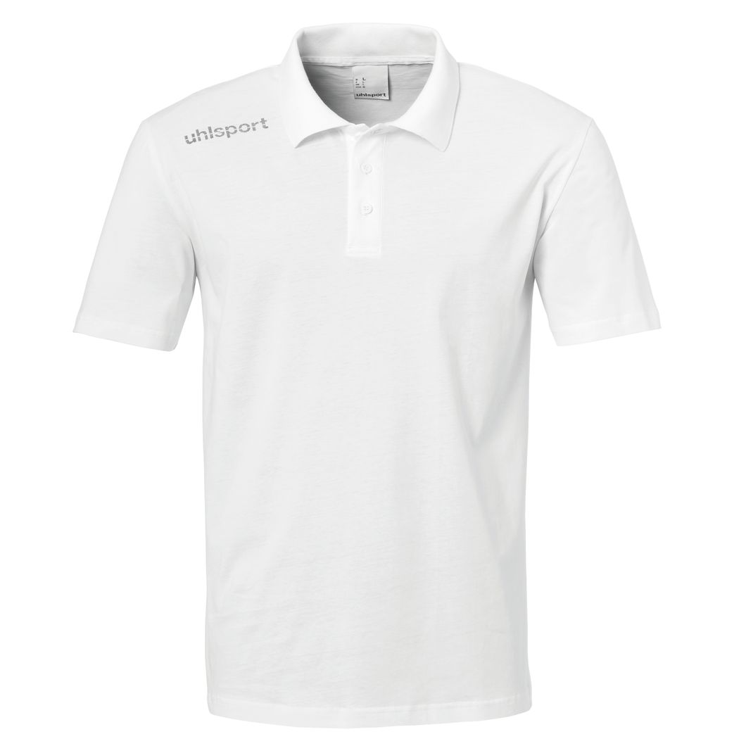 Essential Poloshirt