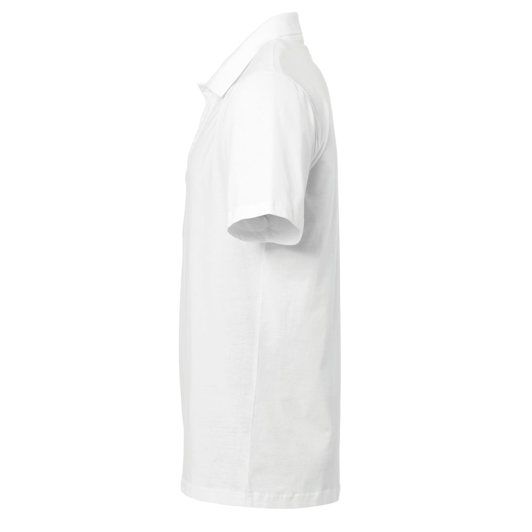 Essential Poloshirt