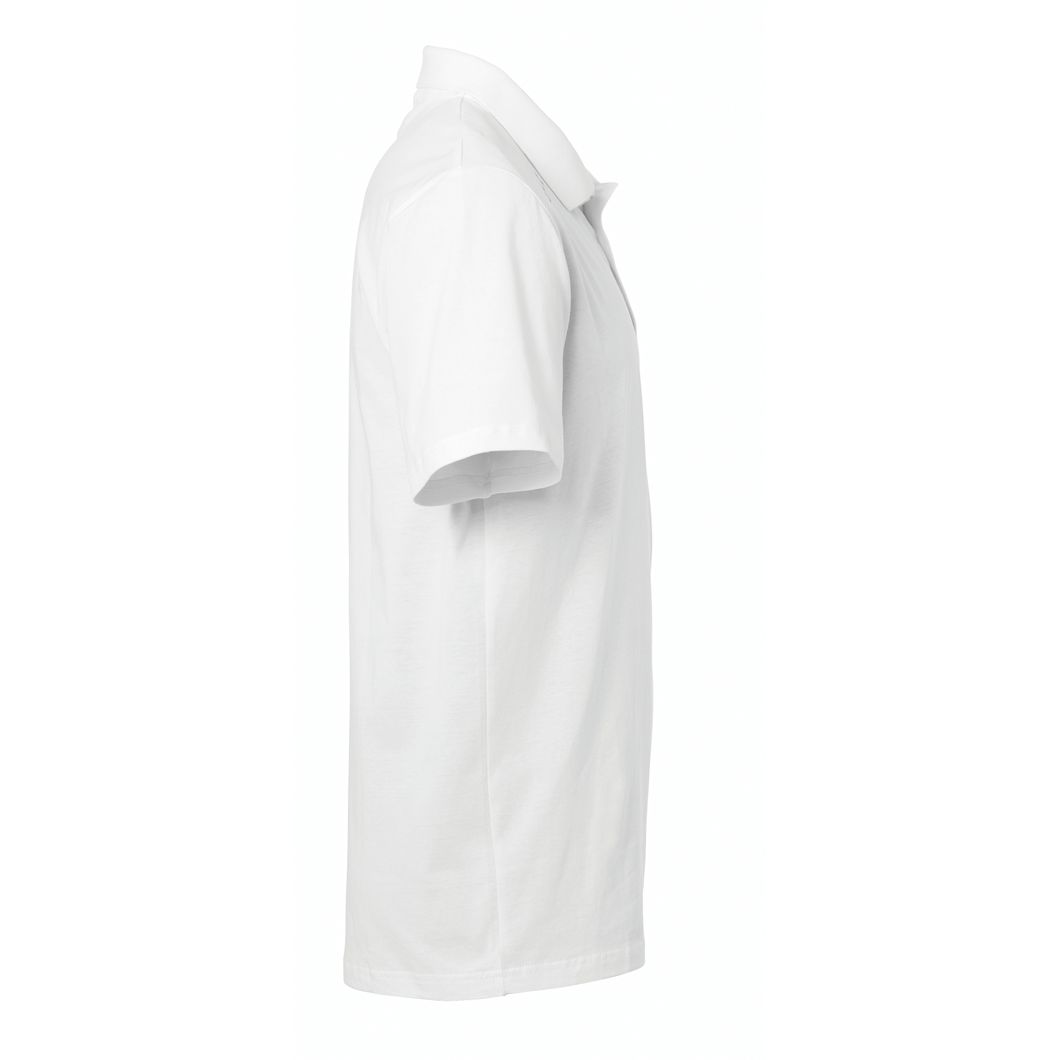Essential Poloshirt