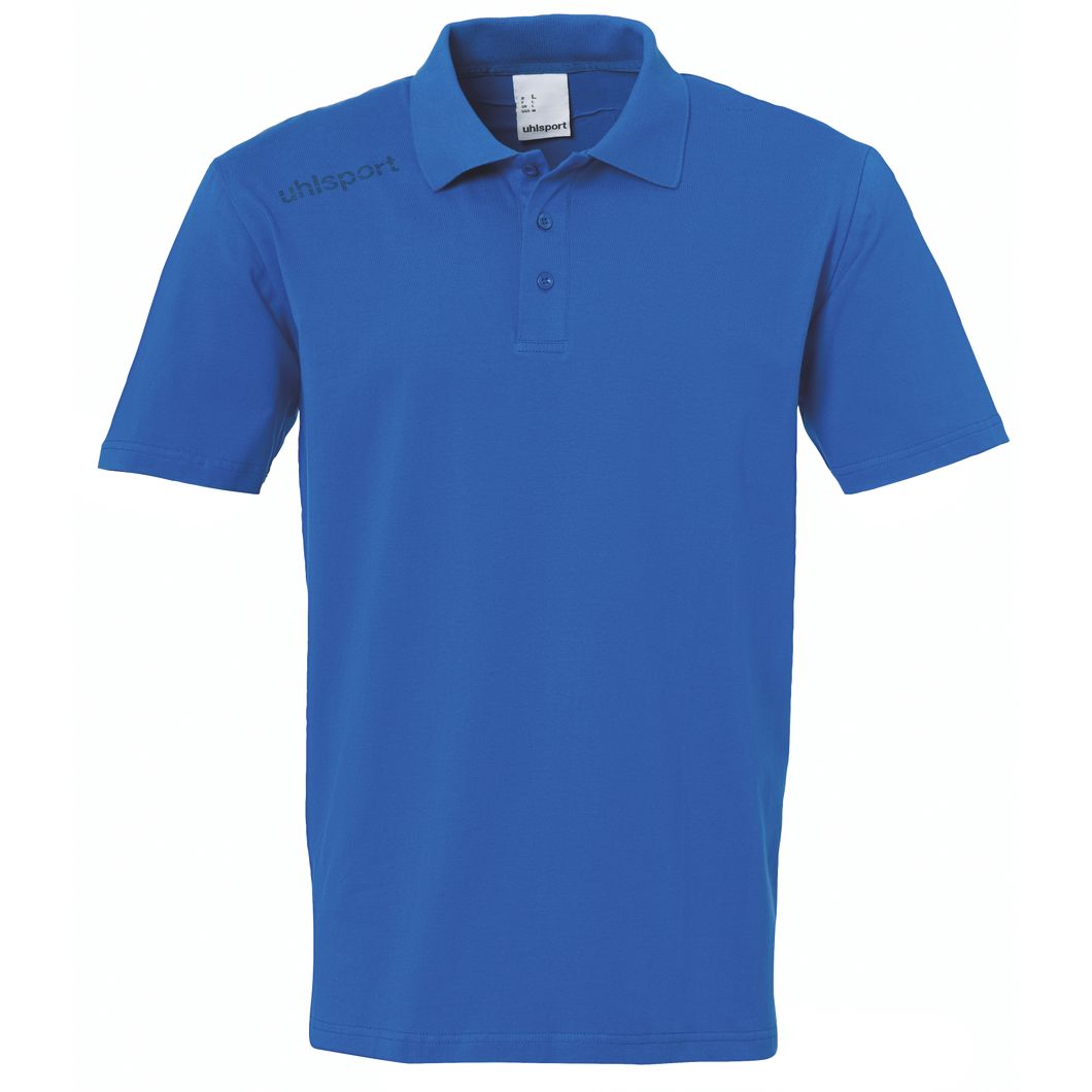 Essential Poloshirt