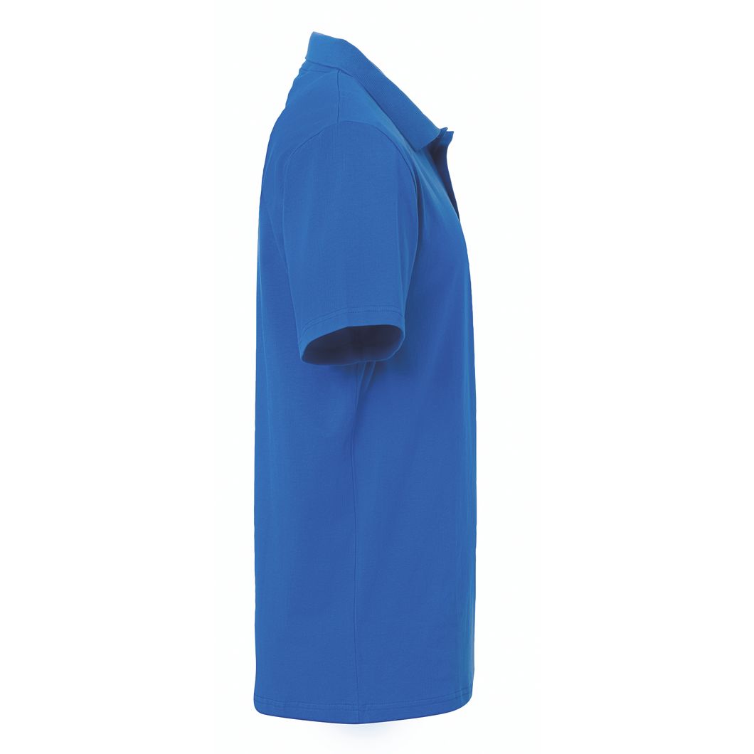 Essential Poloshirt