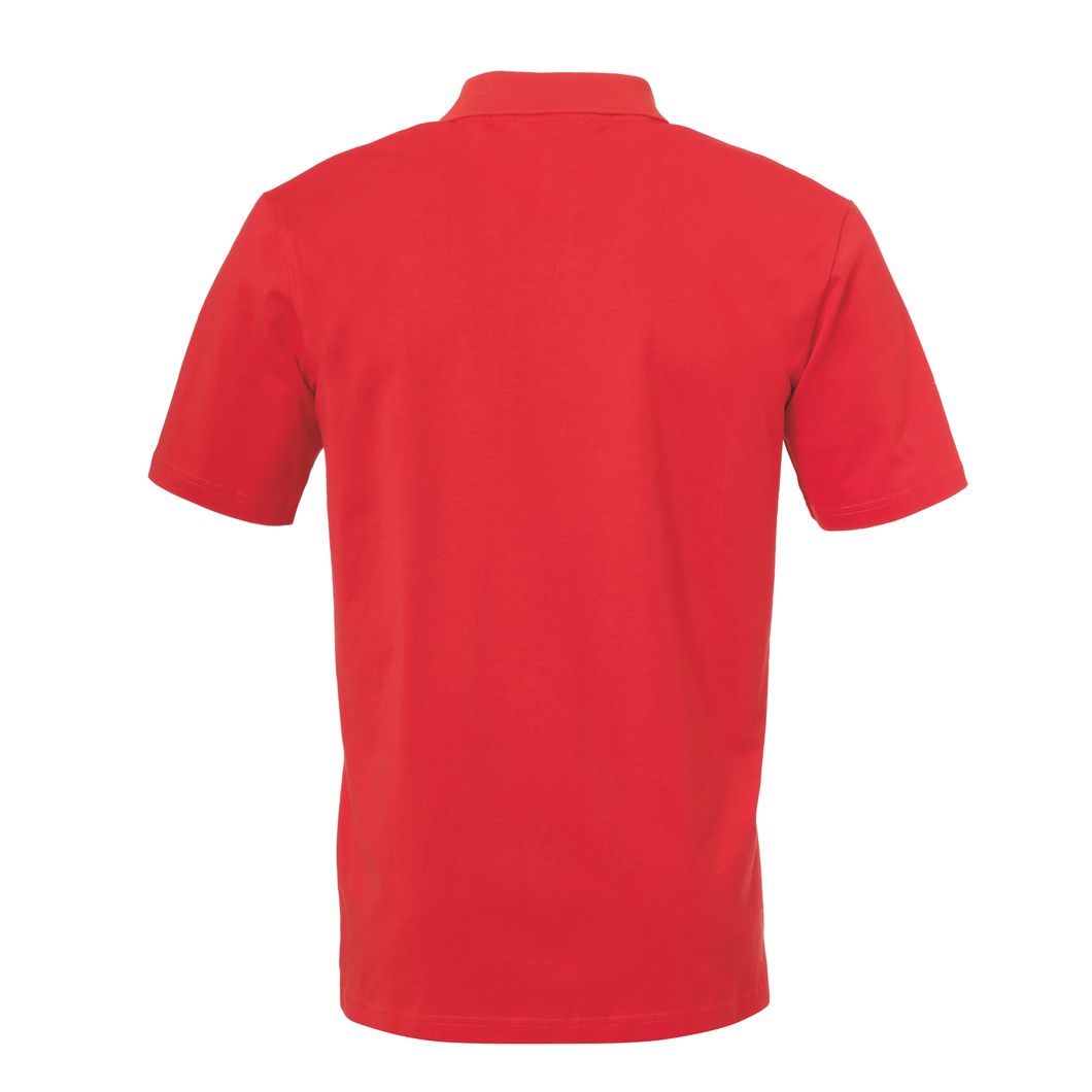 Essential Poloshirt