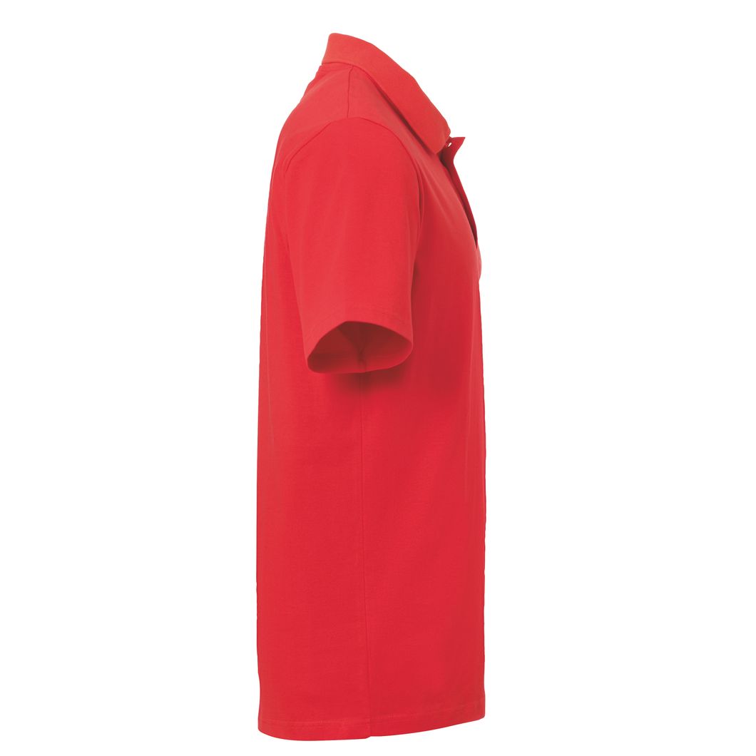 Essential Poloshirt