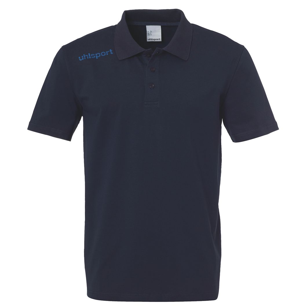 Essential Poloshirt
