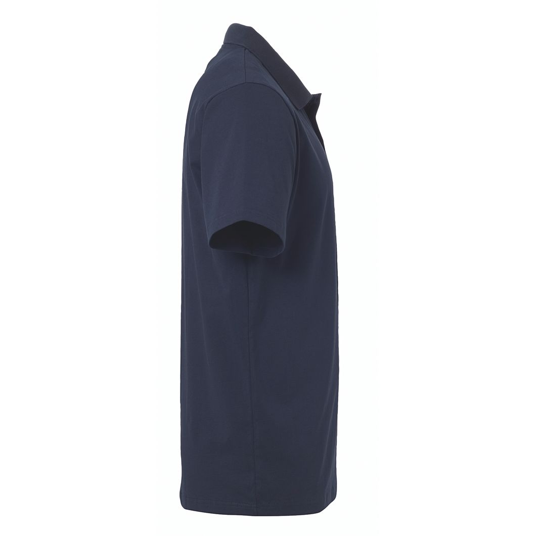 Essential Poloshirt