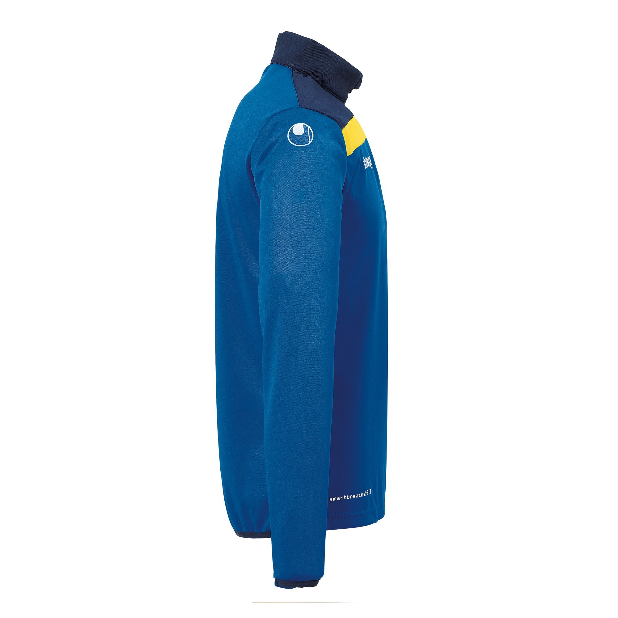 Uhlsport Offense 23 1/4 Zip Top