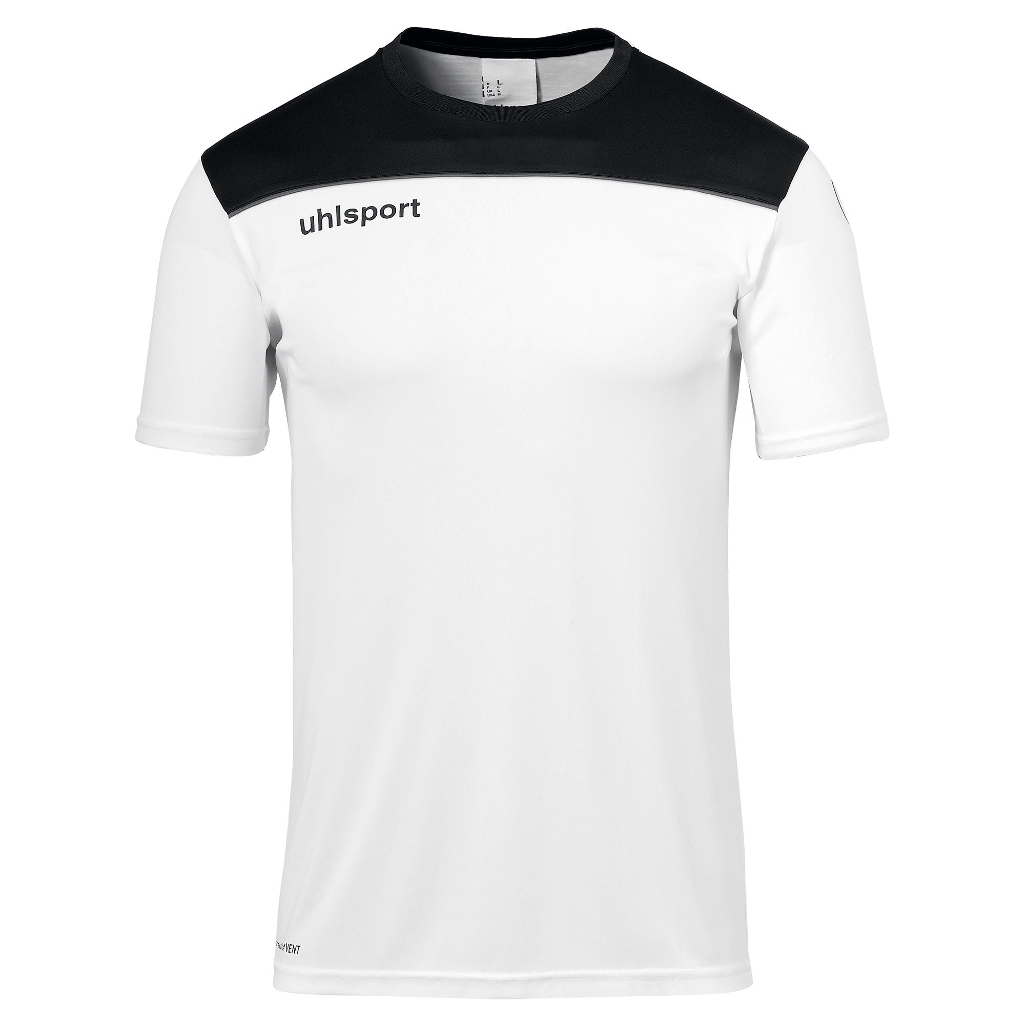 Uhlsport Offense 23 Poly Shirt