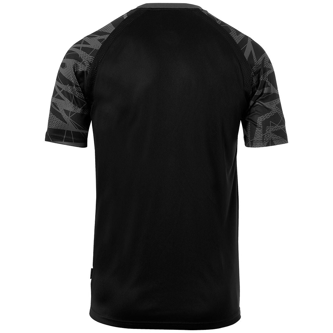 GOAL 25 TRIKOT KURZARM