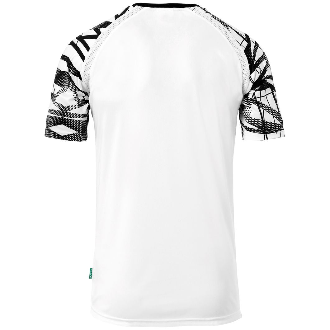 GOAL 25 TRIKOT KURZARM
