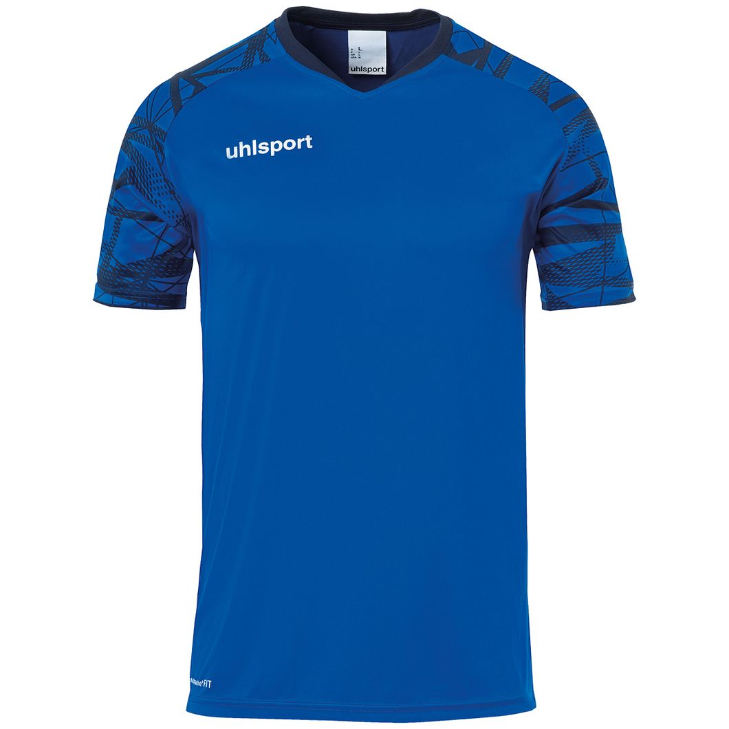 GOAL 25 TRIKOT KURZARM