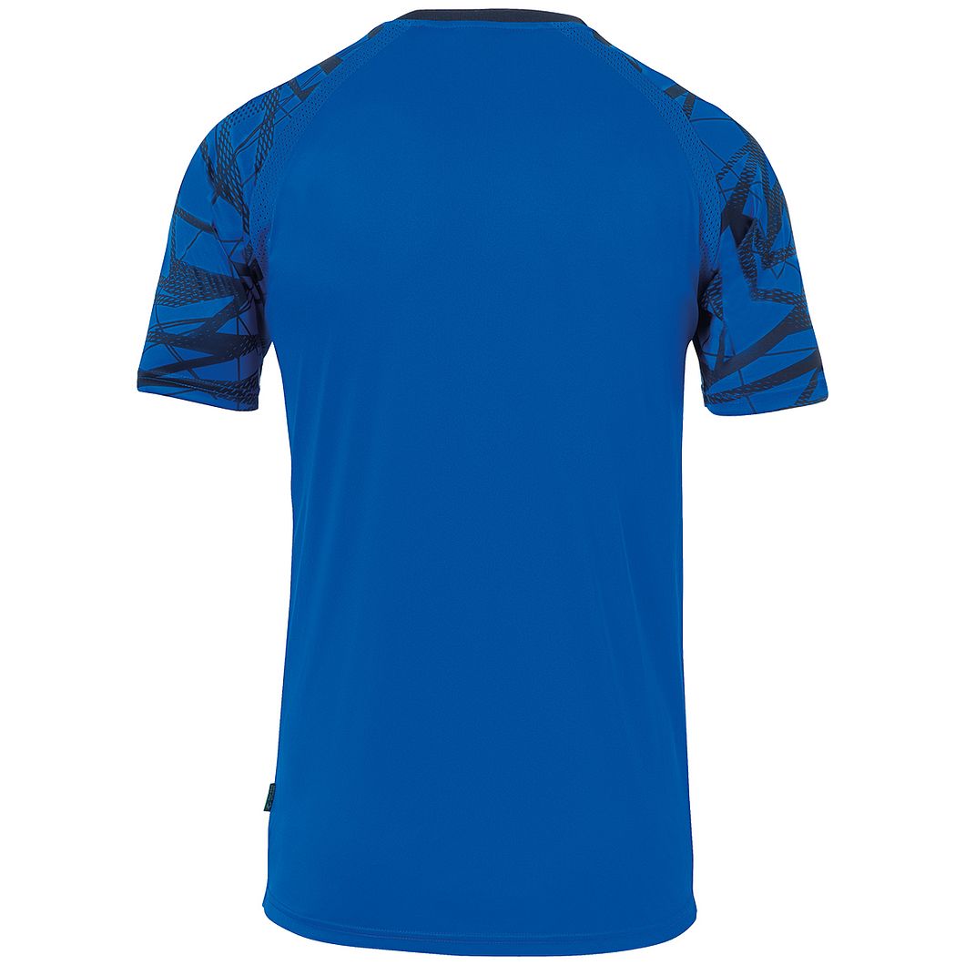 GOAL 25 TRIKOT KURZARM