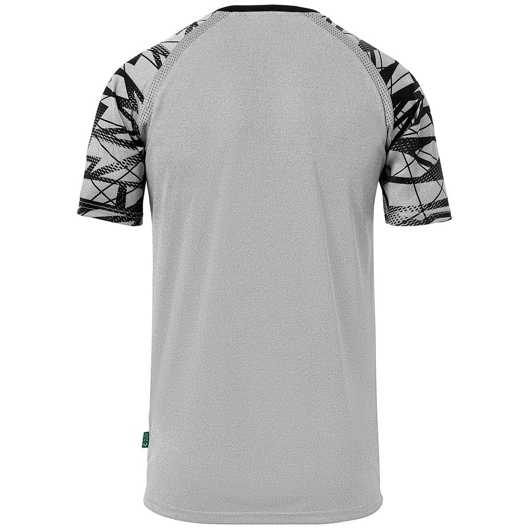 GOAL 25 TRIKOT KURZARM