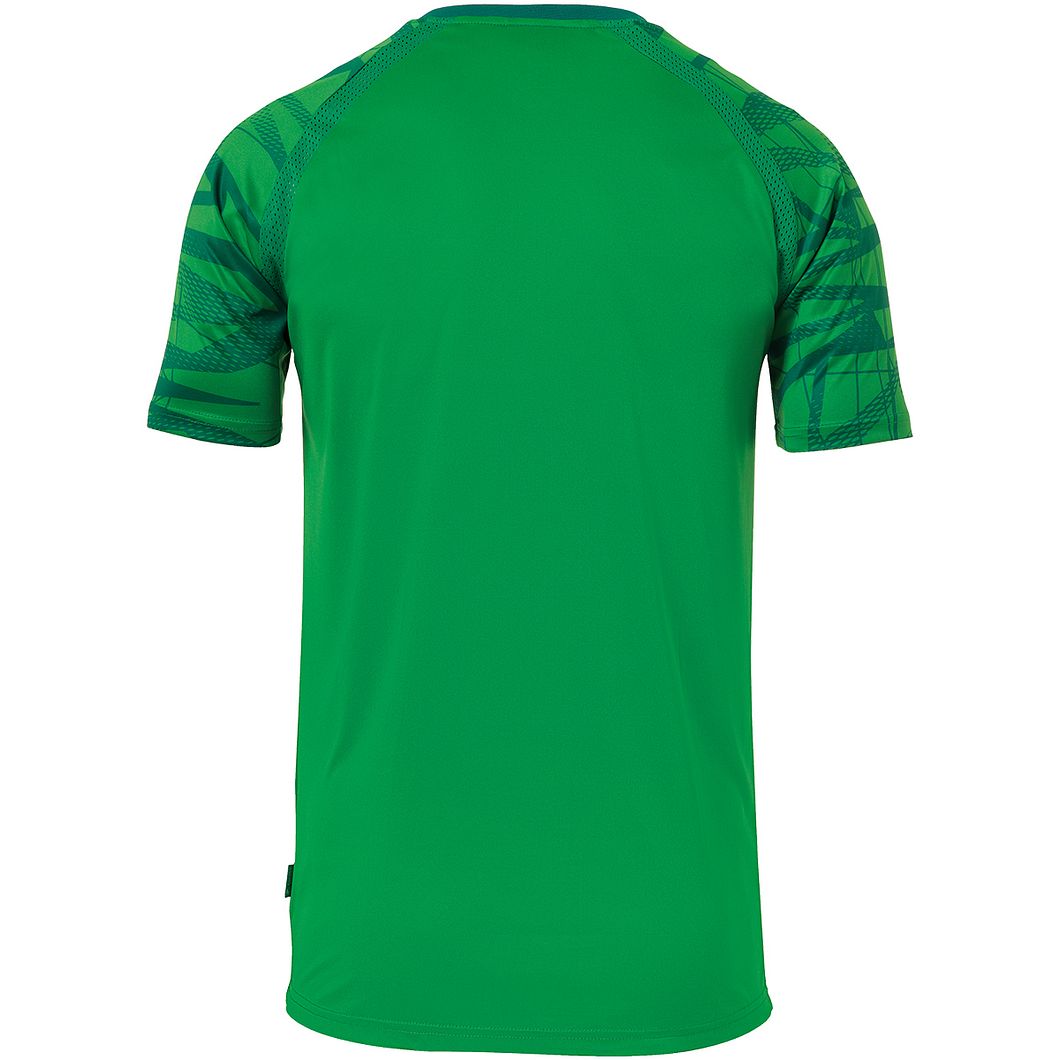 GOAL 25 TRIKOT KURZARM