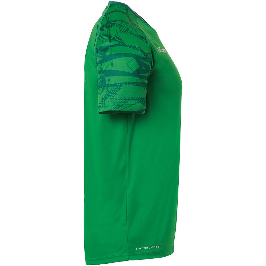GOAL 25 TRIKOT KURZARM