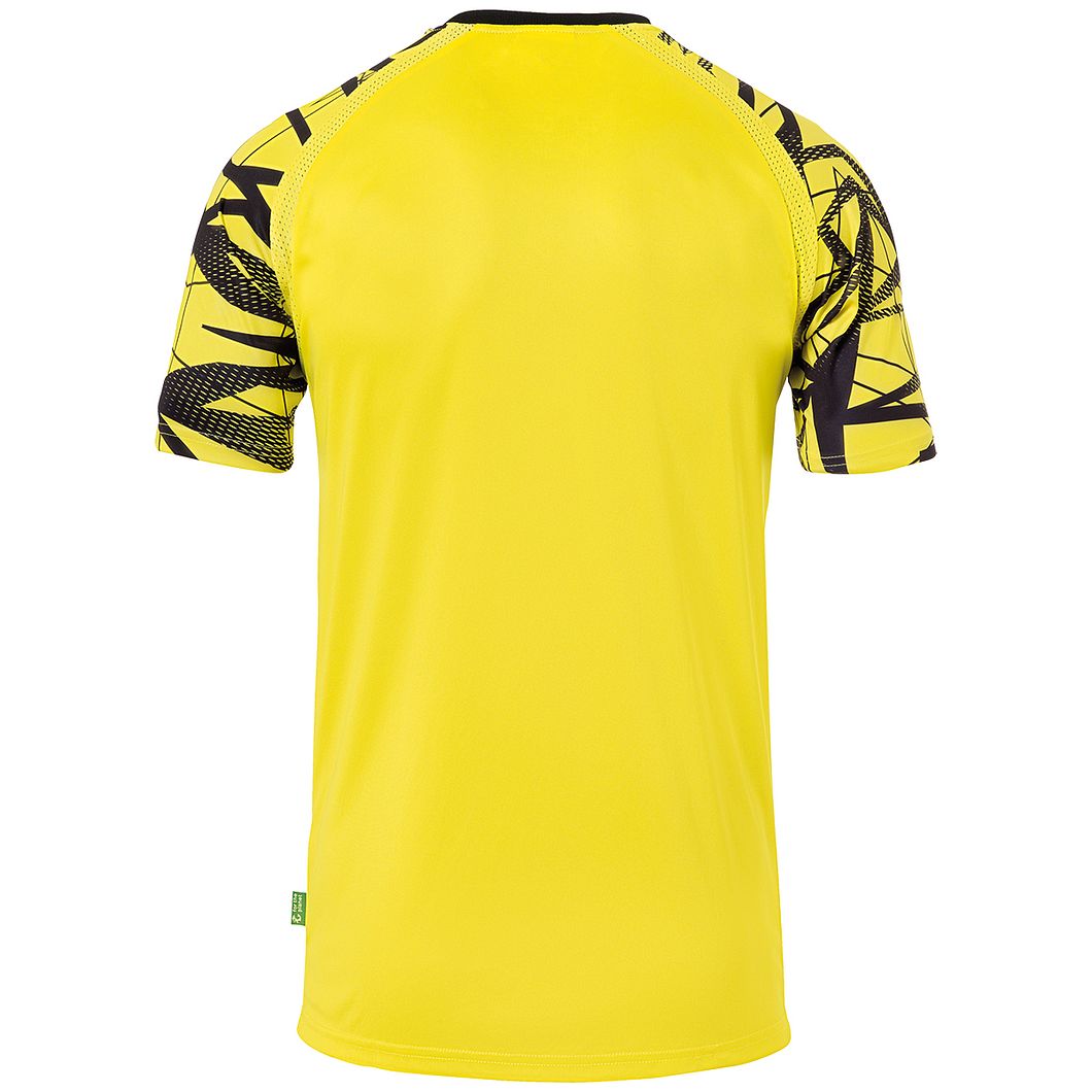 GOAL 25 TRIKOT KURZARM