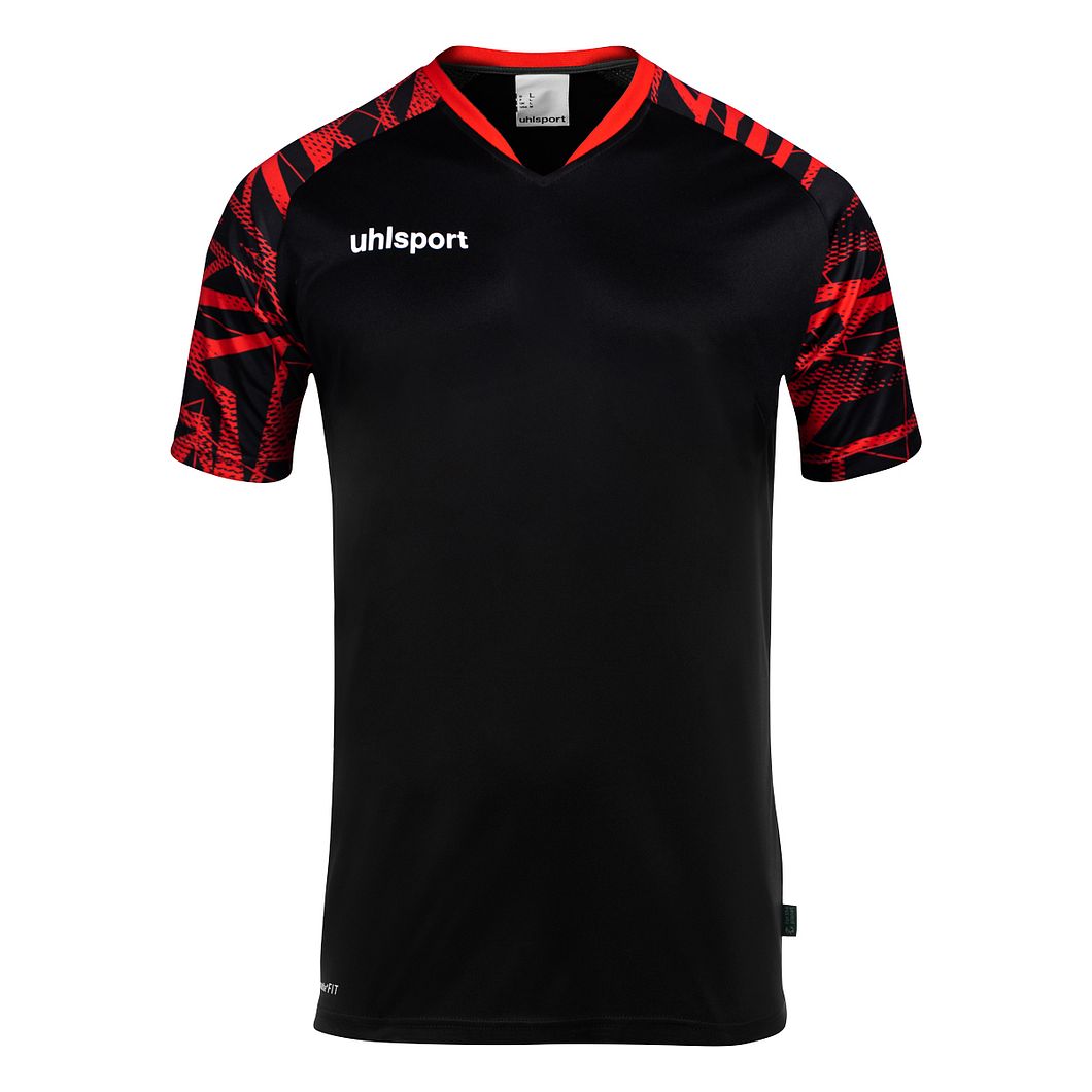 GOAL 25 TRIKOT KURZARM