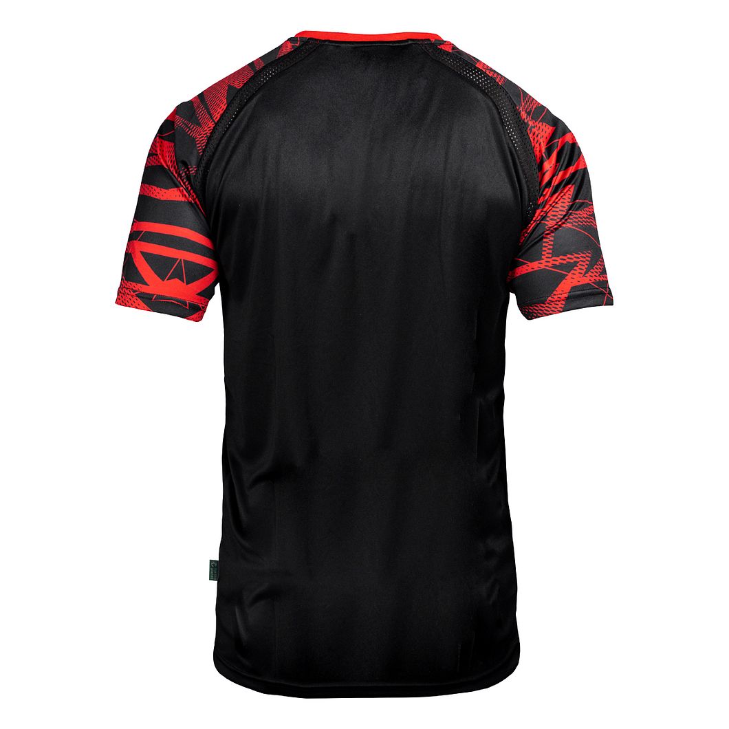 GOAL 25 TRIKOT KURZARM
