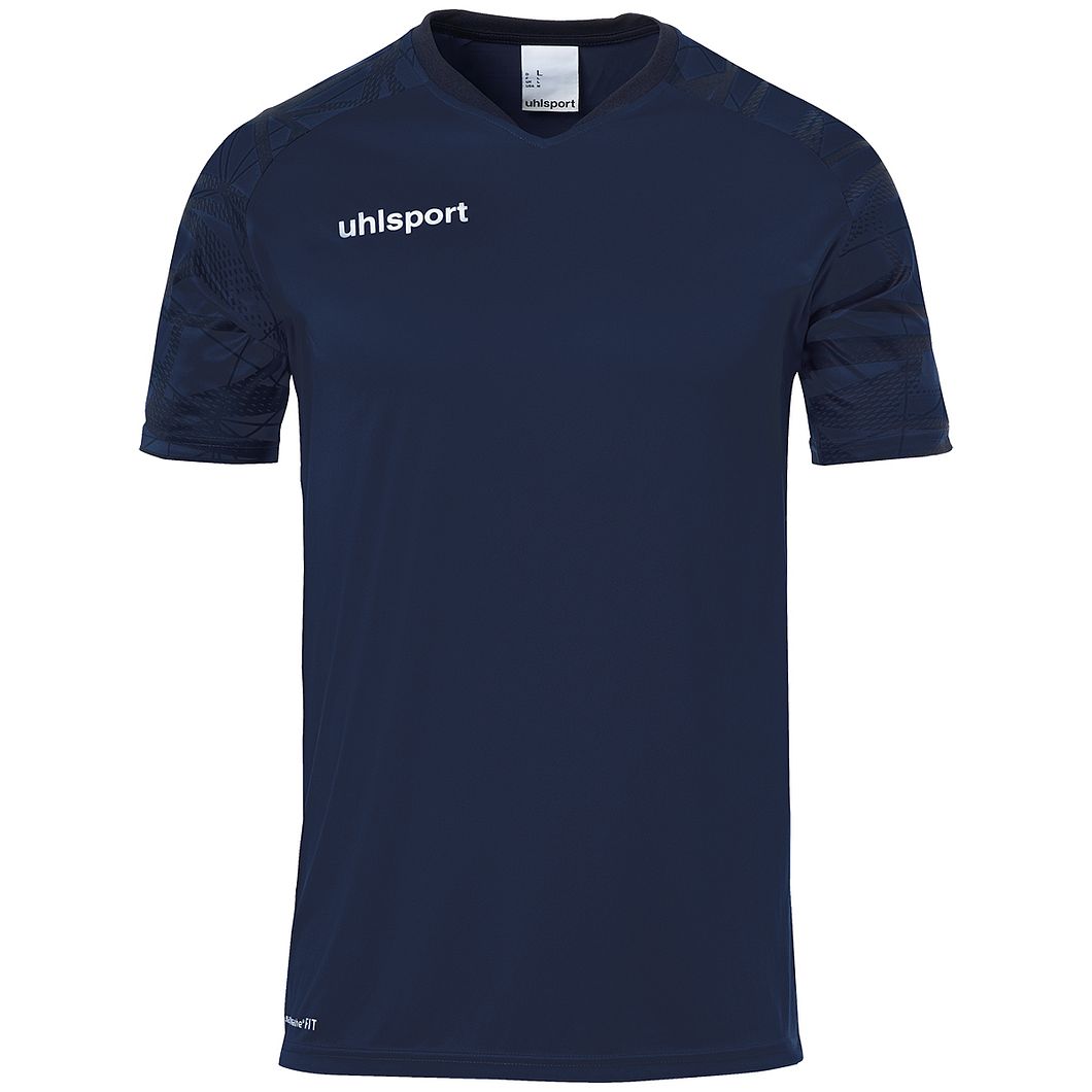 GOAL 25 TRIKOT KURZARM