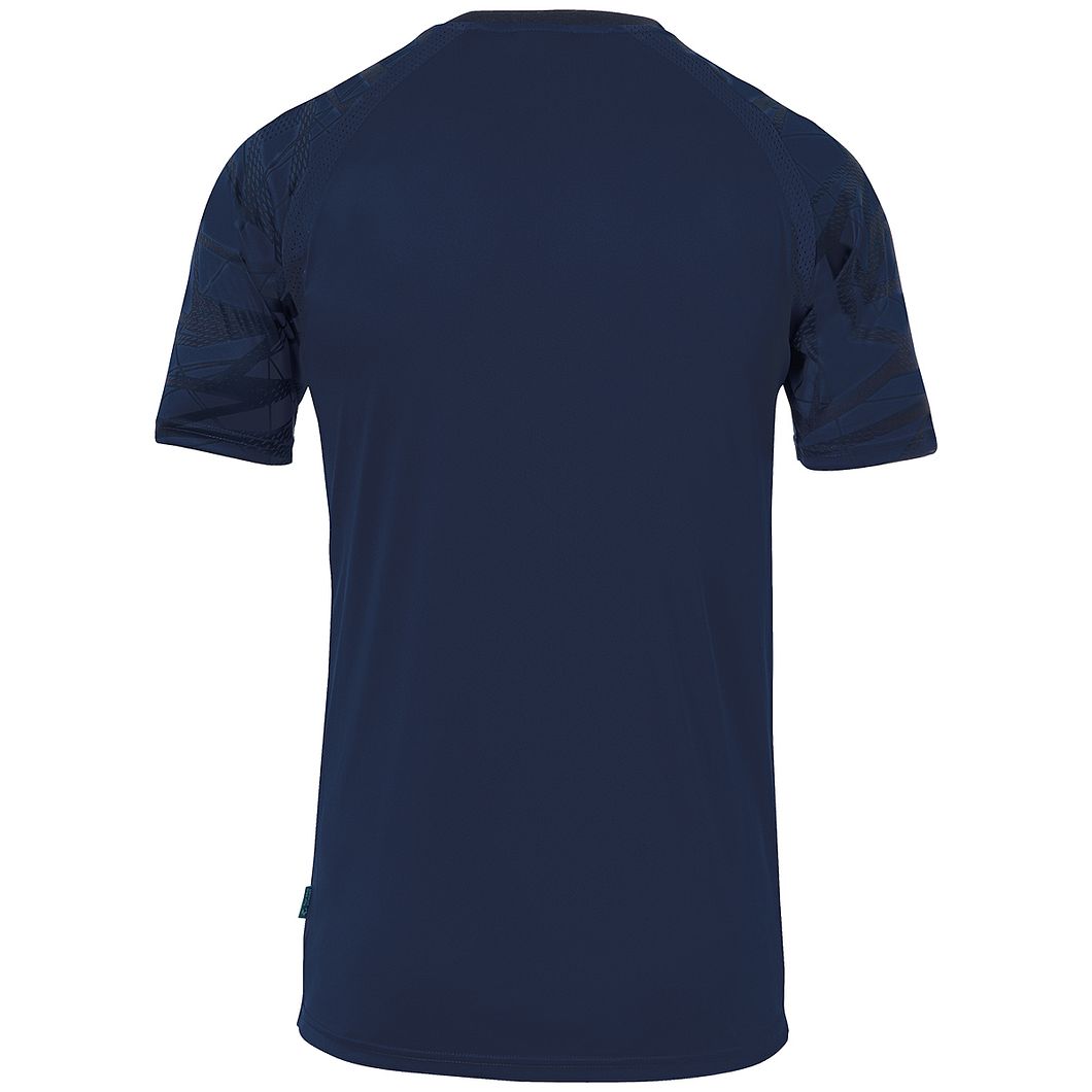 GOAL 25 TRIKOT KURZARM