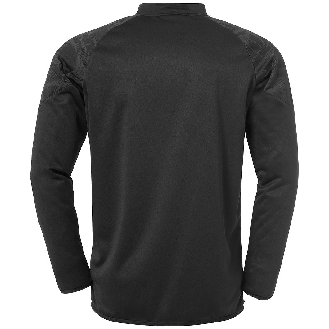 GOAL 25 POLY JACKE