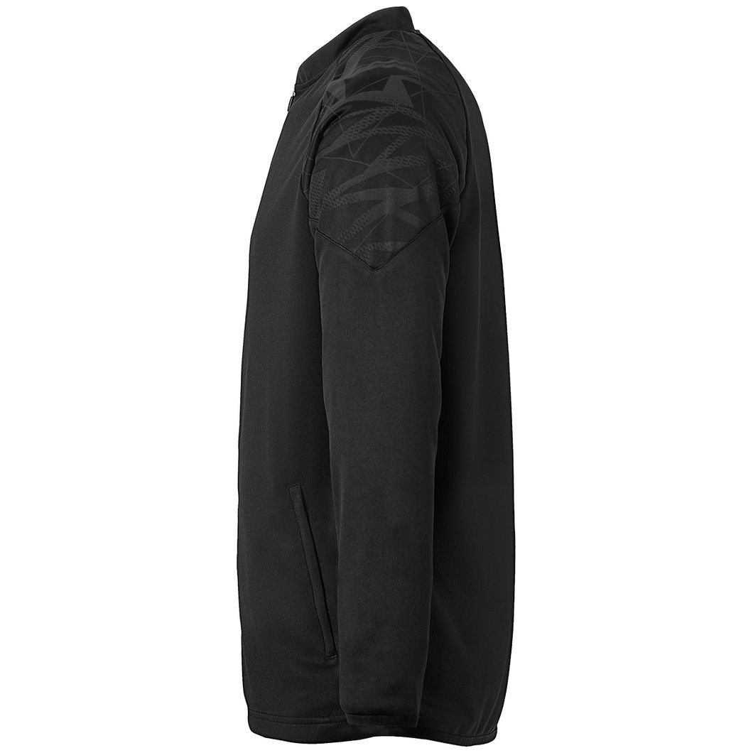 GOAL 25 POLY JACKE