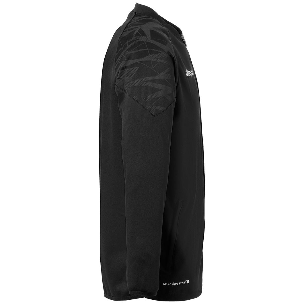 GOAL 25 POLY JACKE