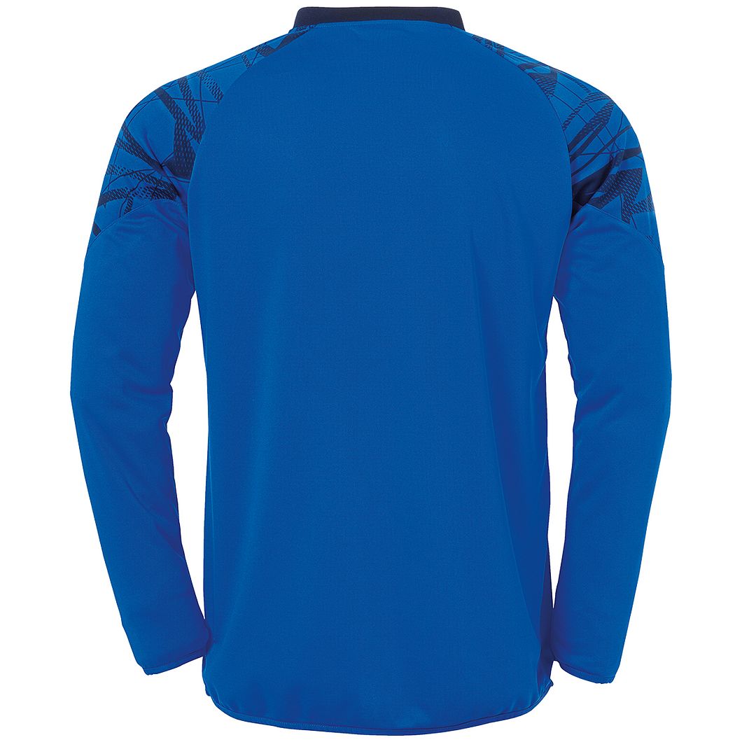 GOAL 25 POLY JACKE