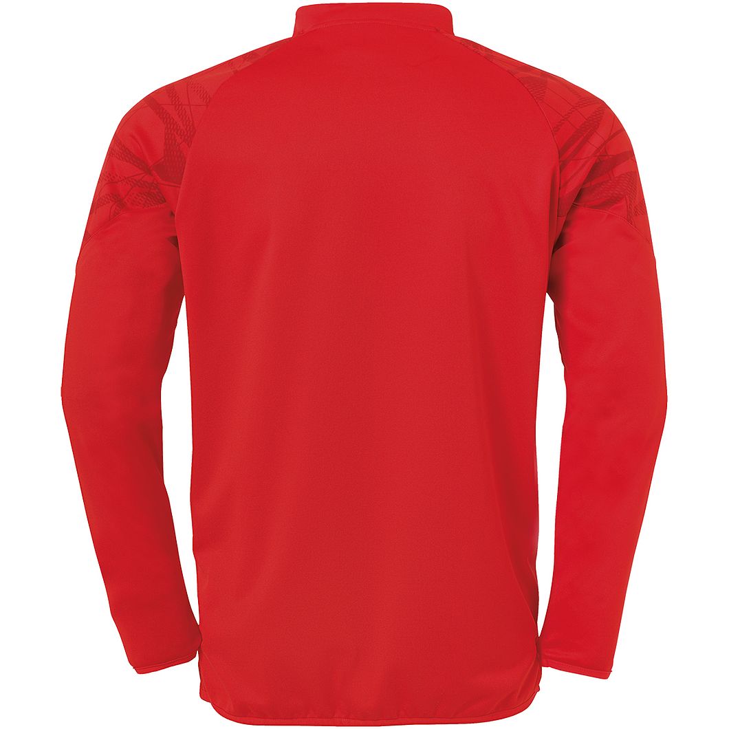 GOAL 25 POLY JACKE