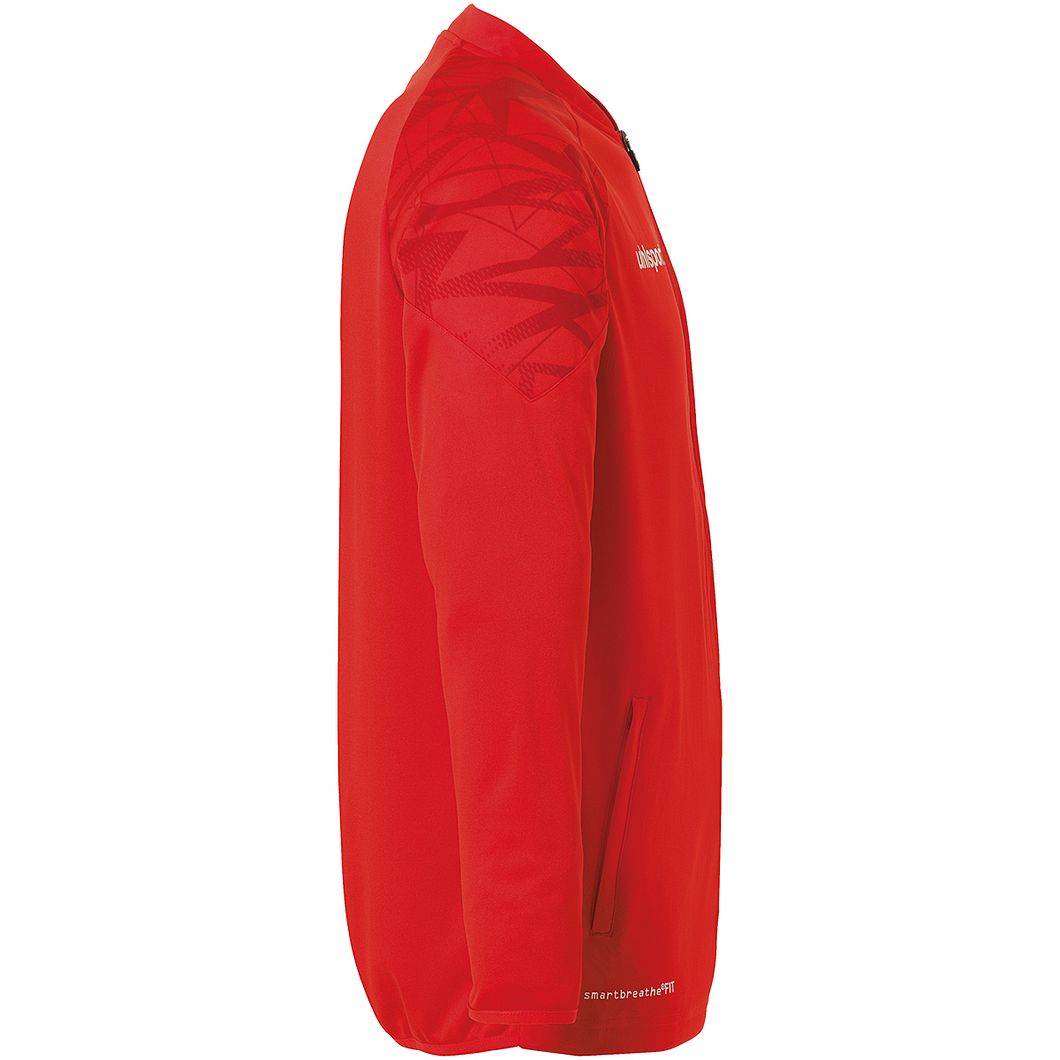GOAL 25 POLY JACKE