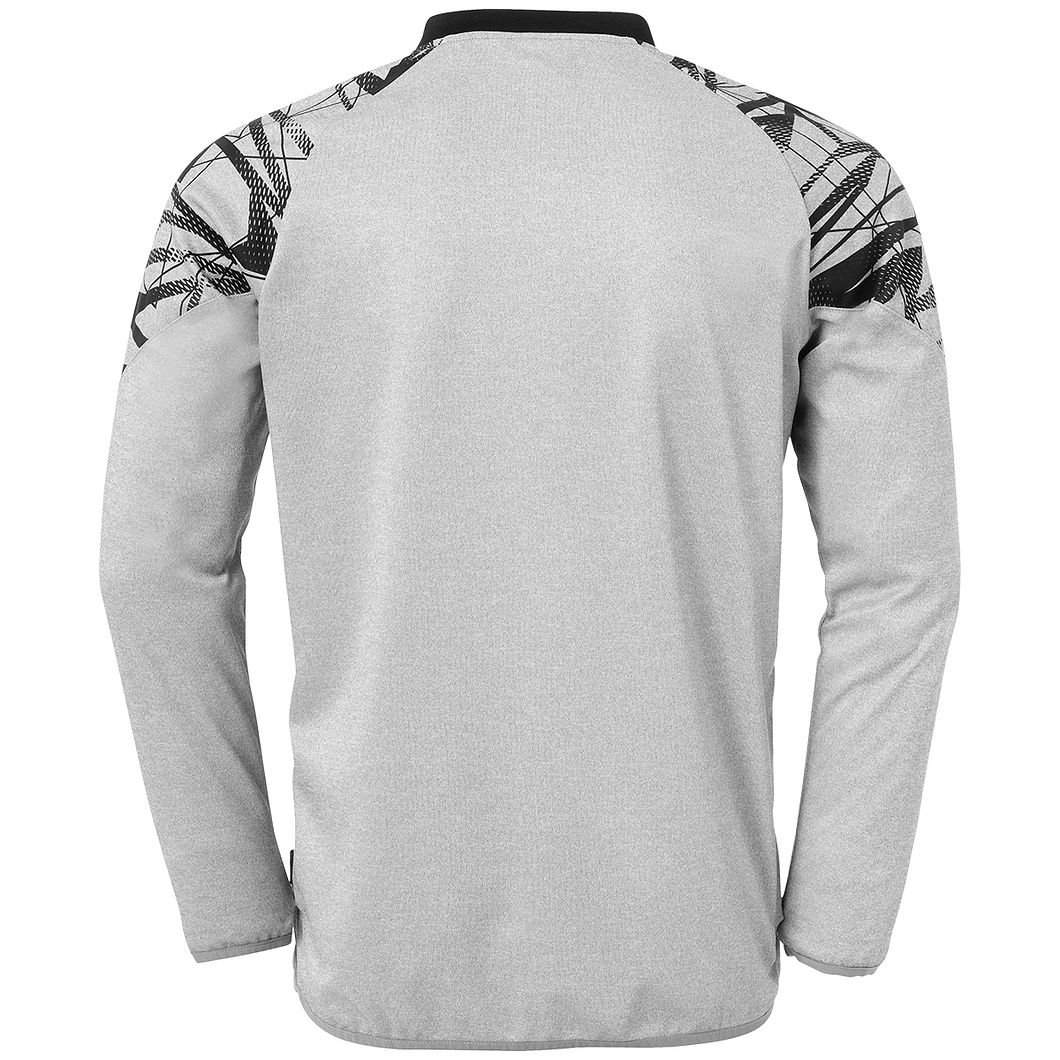 GOAL 25 POLY JACKE