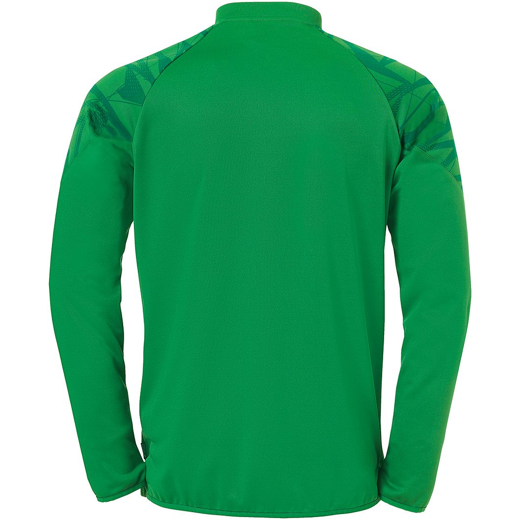 GOAL 25 POLY JACKE