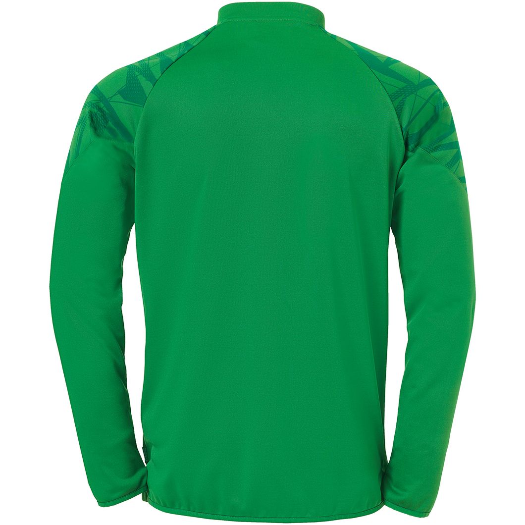 GOAL 25 POLY JACKE