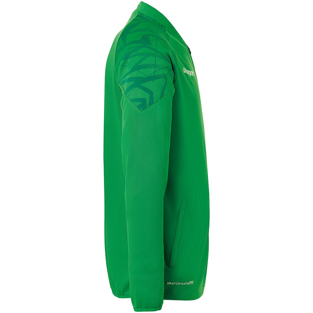GOAL 25 POLY JACKE