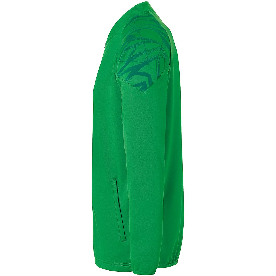 GOAL 25 POLY JACKE