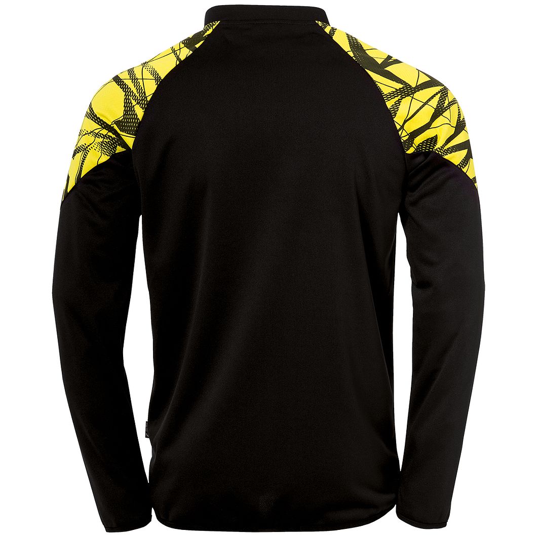 GOAL 25 POLY JACKE