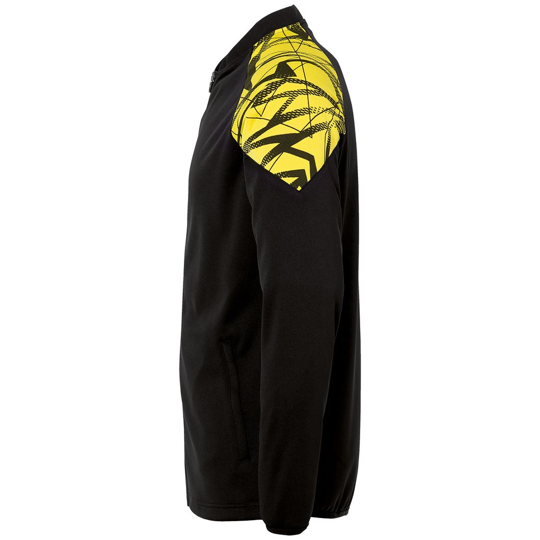 GOAL 25 POLY JACKE