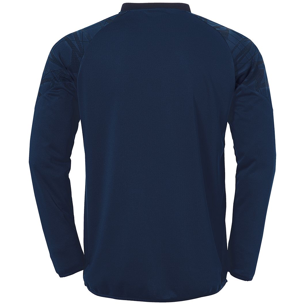 GOAL 25 POLY JACKE