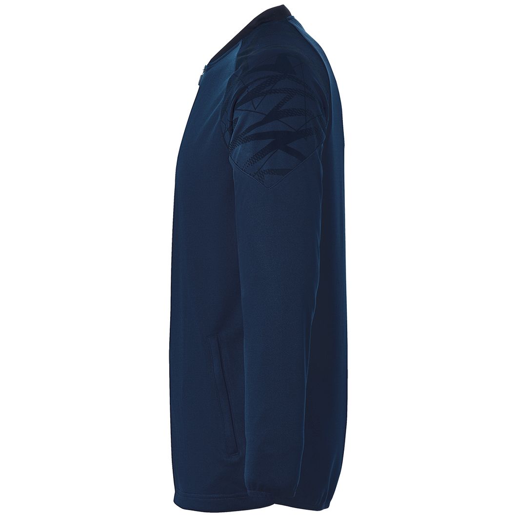 GOAL 25 POLY JACKE