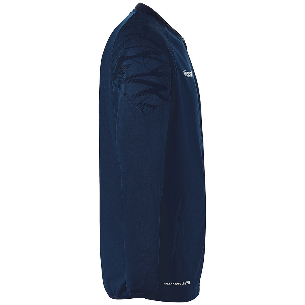 GOAL 25 POLY JACKE