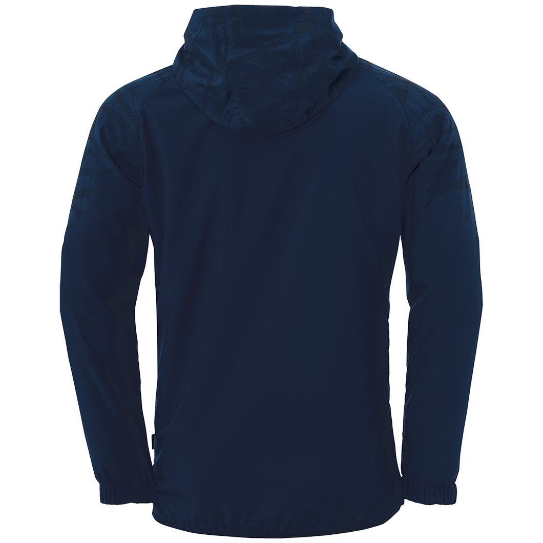 GOAL 25 EVO Hood Jacket