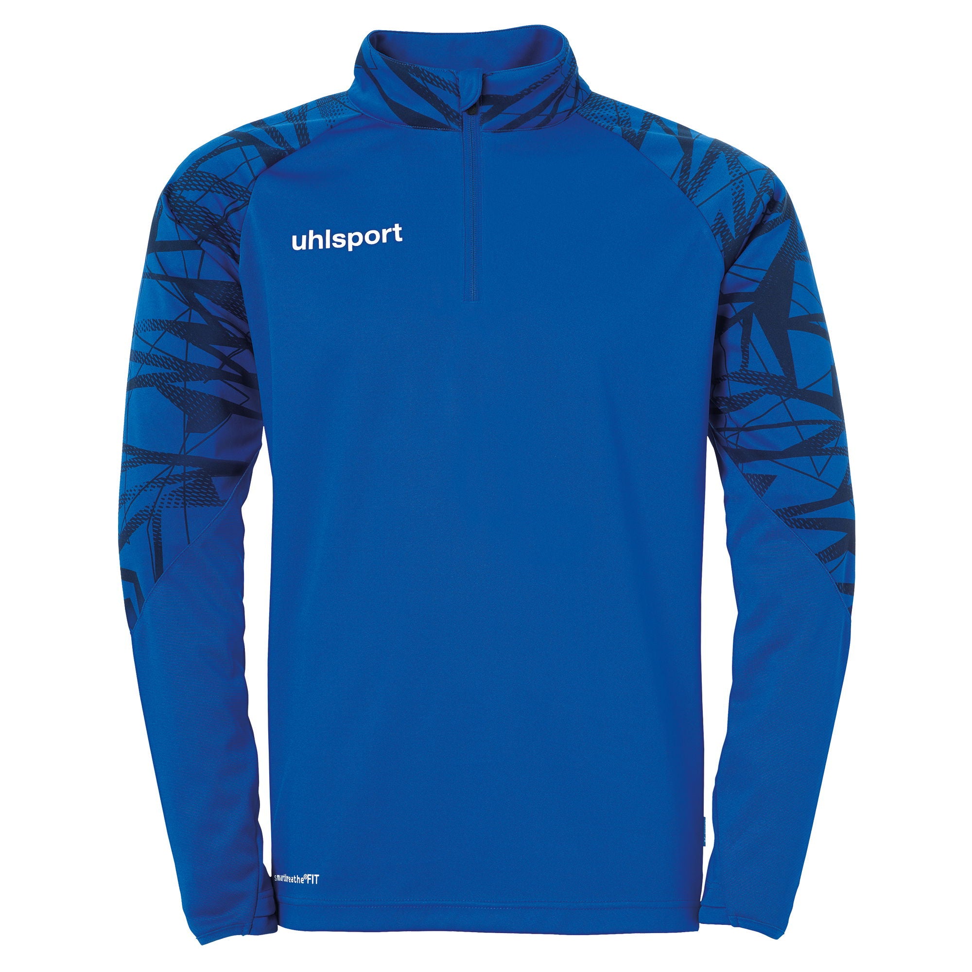 Uhlsport Goal 25 1/4 Zip Top