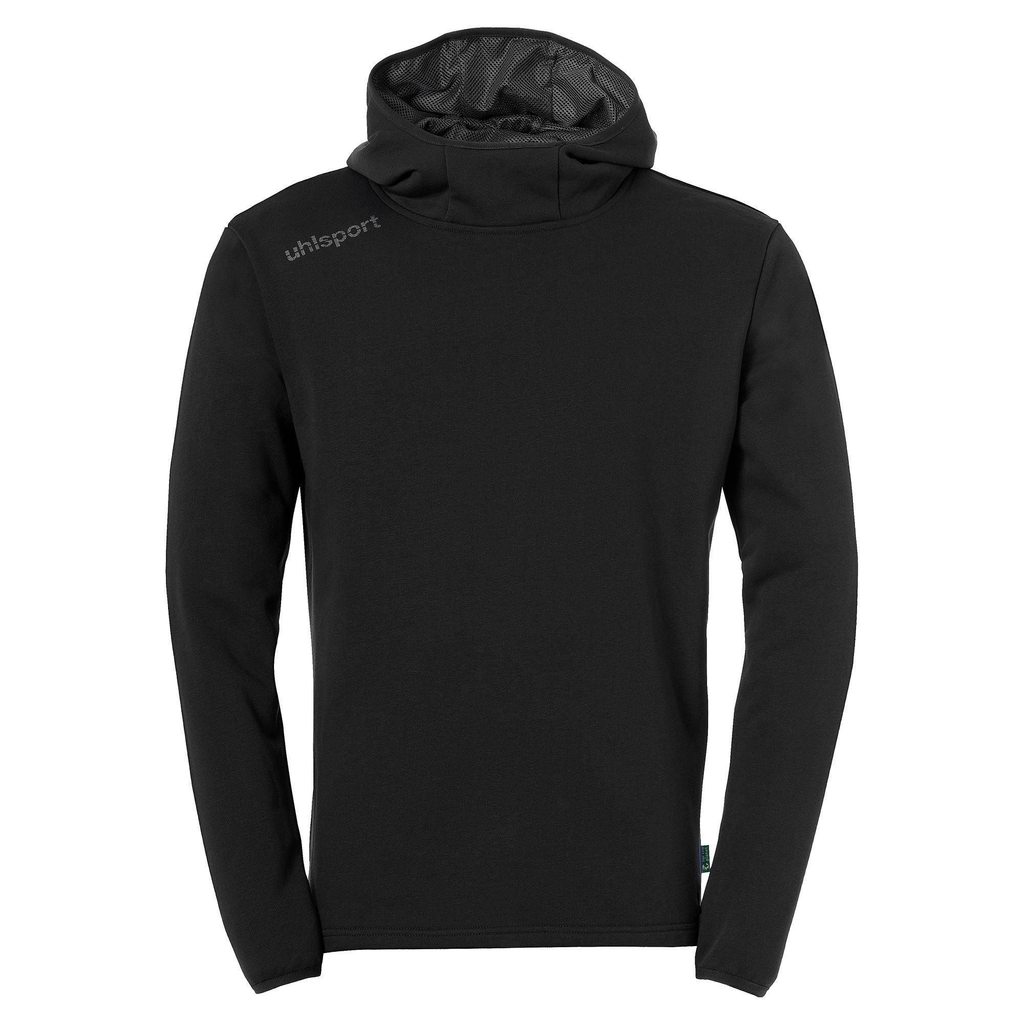 Uhlsport Essential Hoodie
