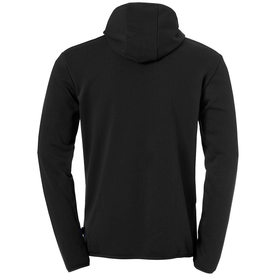ESSENTIAL HOODIE