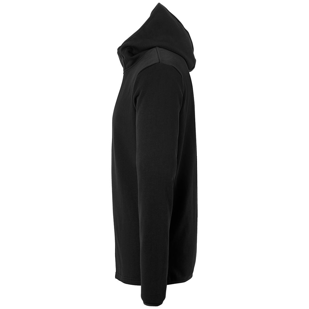 ESSENTIAL HOODIE