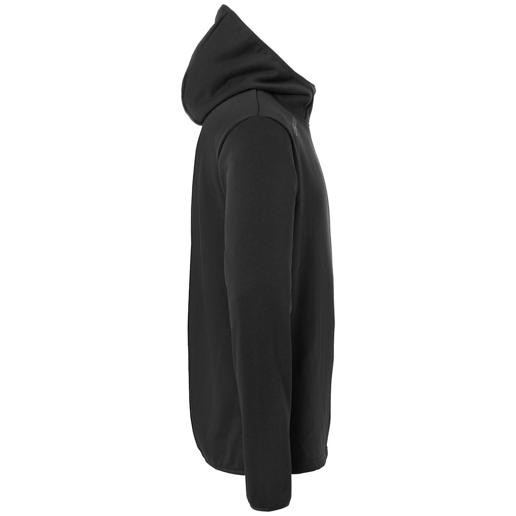 ESSENTIAL HOODIE