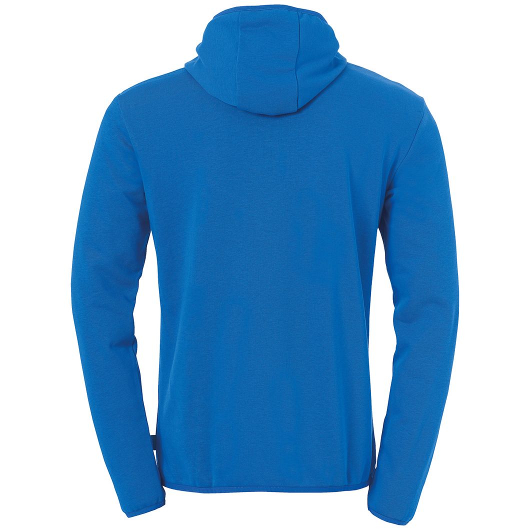 ESSENTIAL HOODIE