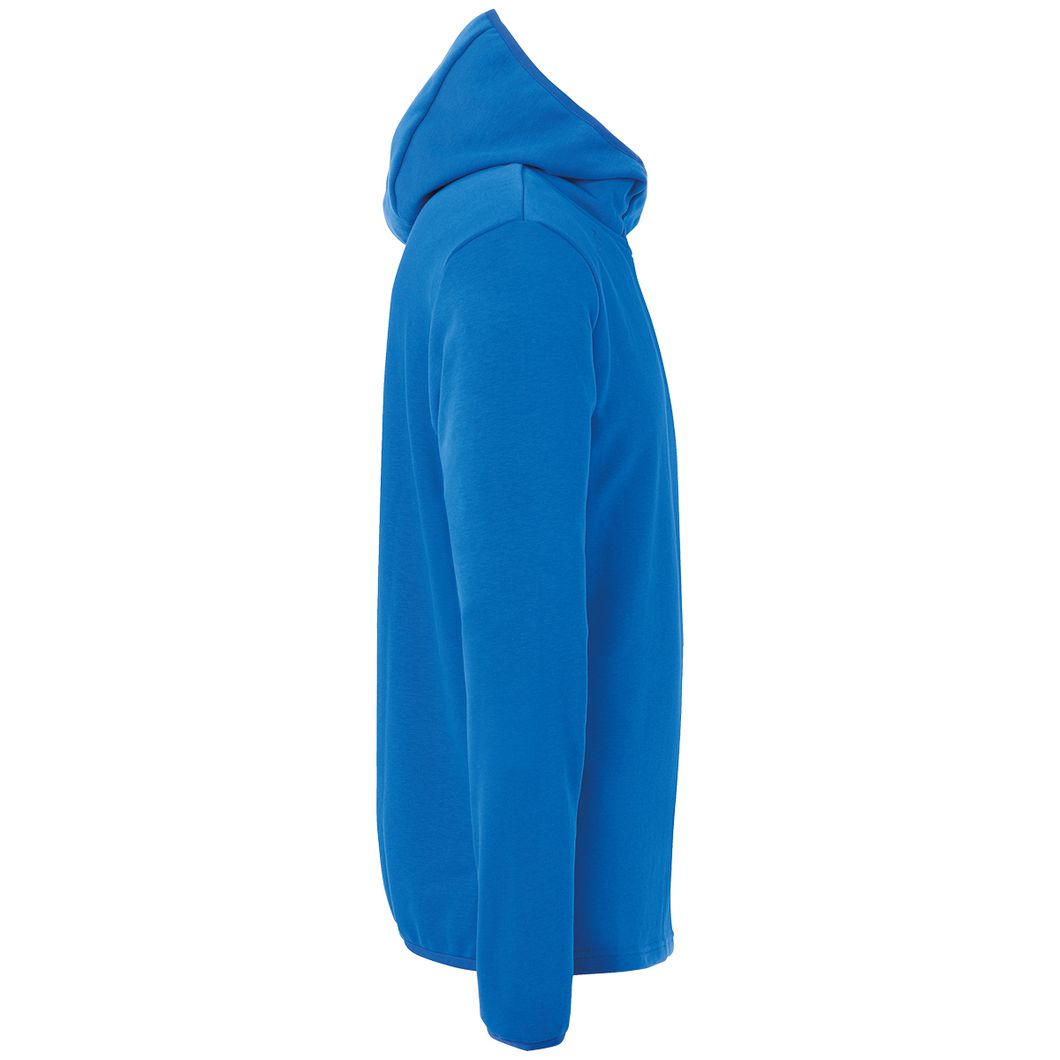 ESSENTIAL HOODIE